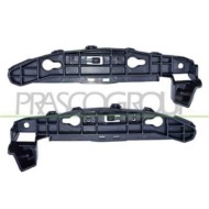 PG3301055_1.JPG Kit Staffe Paraurti Posteriore (destra+sinistra) Per Peugeot 208 Dal 2019