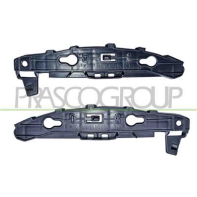 PG3301055_2.JPG Kit Staffe Paraurti Posteriore (destra+sinistra) Per Peugeot 208 Dal 2019