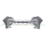 PG3301071_3.JPG Paraurti Posteriore Con Primer Per Peugeot 208 Dal 2019