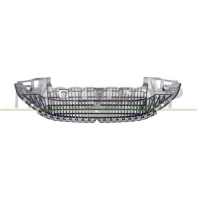 PG3301940_2.JPG Riparo Sotto Paraurti Anteriore Per Peugeot 208 Dal 2019