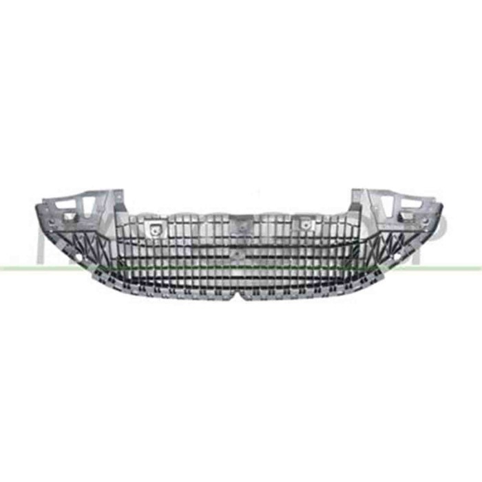 PG3301940_2.JPG Riparo Sotto Paraurti Anteriore Per Peugeot 208 Dal 2019