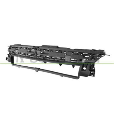 PG3302102_2.JPG Supporto Griglia Radiatore Per Peugeot 208 Dal 2019