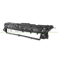 PG3302102_2.JPG Supporto Griglia Radiatore Per Peugeot 208 Dal 2019