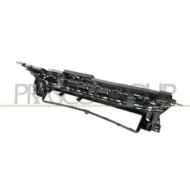 PG3302102_3.JPG Supporto Griglia Radiatore Per Peugeot 208 Dal 2019
