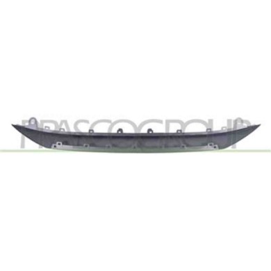 PG3302206_2.JPG Modanatura Centrale Con Primer Superiore Per Peugeot 208 Dal 2019