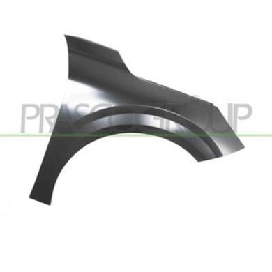 PG3303003_2.JPG Parafango Anteriore Destro Per Peugeot 208 Dal 2019