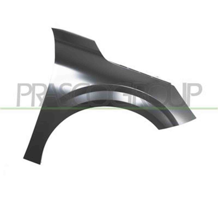 PG3303003_2.JPG Parafango Anteriore Destro Per Peugeot 208 Dal 2019