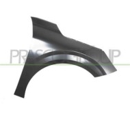 PG3303003_2.JPG Parafango Anteriore Destro Per Peugeot 208 Dal 2019