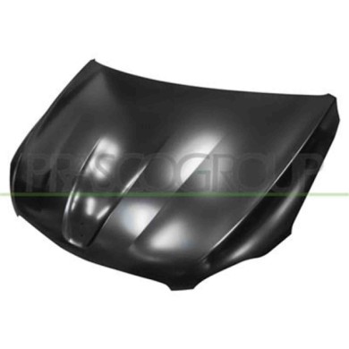 PG4003100_1.JPG Cofano Per Peugeot 301 Dal 2012 Al 2016