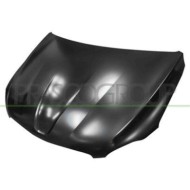 Cofano Per Peugeot 301 Dal 2012 Al 2016