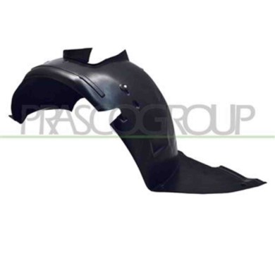 PG4203603_1.JPG Passaruota Anteriore Destro Per Peugeot 307 Dal 2001 Al 2005