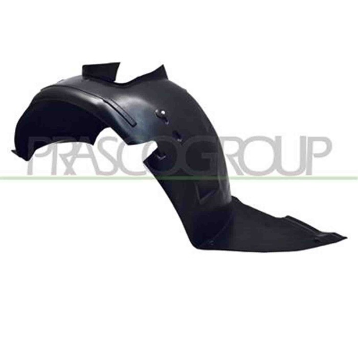 PG4203603_1.JPG Passaruota Anteriore Destro Per Peugeot 307 Dal 2001 Al 2005