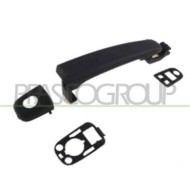 PG4208004_1.JPG Maniglia Esterna Anteriore Sinistra Per Citroen C2 Dal 2003 Al 2007