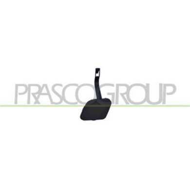 PG4241286_1.JPG Coprigancio Traino Posteriore Per Peugeot 308 (t7) Dal 2007 Al 2011
