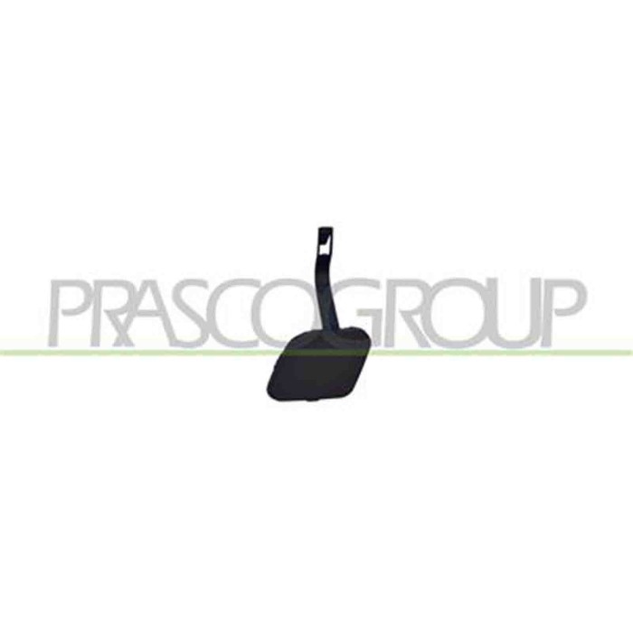 PG4241286_1.JPG Coprigancio Traino Posteriore Per Peugeot 308 (t7) Dal 2007 Al 2011