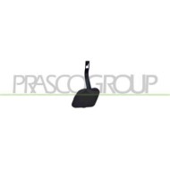 PG4241286_1.JPG Coprigancio Traino Posteriore Per Peugeot 308 (t7) Dal 2007 Al 2011