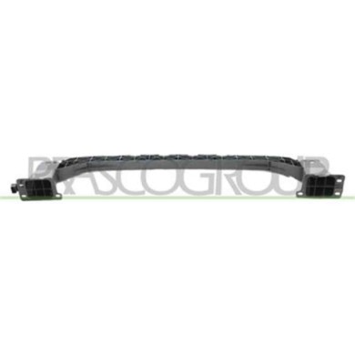 PG4241612_1.JPG Rinforzo Paraurti Anteriore Per Peugeot 308 (t7) Dal 2007 Al 2011