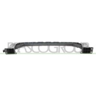 PG4241612_1.JPG Rinforzo Paraurti Anteriore Per Peugeot 308 (t7) Dal 2007 Al 2011