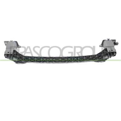 PG4241612_2.JPG Rinforzo Paraurti Anteriore Per Peugeot 308 (t7) Dal 2007 Al 2011