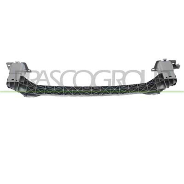 PG4241612_2.JPG Rinforzo Paraurti Anteriore Per Peugeot 308 (t7) Dal 2007 Al 2011