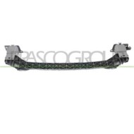 Rinforzo Paraurti Anteriore Per Peugeot 308 (t7) Dal 2007 Al 2011