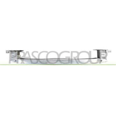 PG4241622_2.JPG Rinforzo Paraurti Anteriore Per Citroen C4 Dal 2010 Al 2017