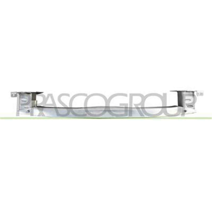 PG4241622_2.JPG Rinforzo Paraurti Anteriore Per Citroen C4 Dal 2010 Al 2017