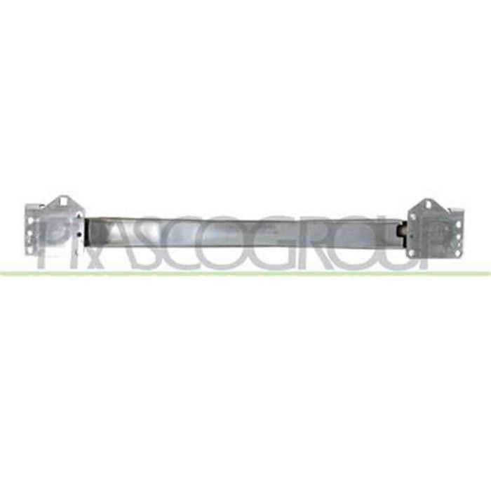 PG4241622_3.JPG Rinforzo Paraurti Anteriore Per Citroen C4 Dal 2010 Al 2017