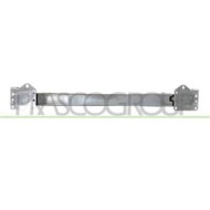 PG4241622_3.JPG Rinforzo Paraurti Anteriore Per Citroen C4 Dal 2010 Al 2017