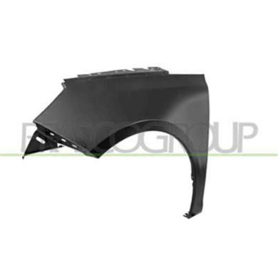 PG4283014_1.JPG Parafango Anteriore Sinistro Per Peugeot 308 (t9) Dal 2013 Al 2017