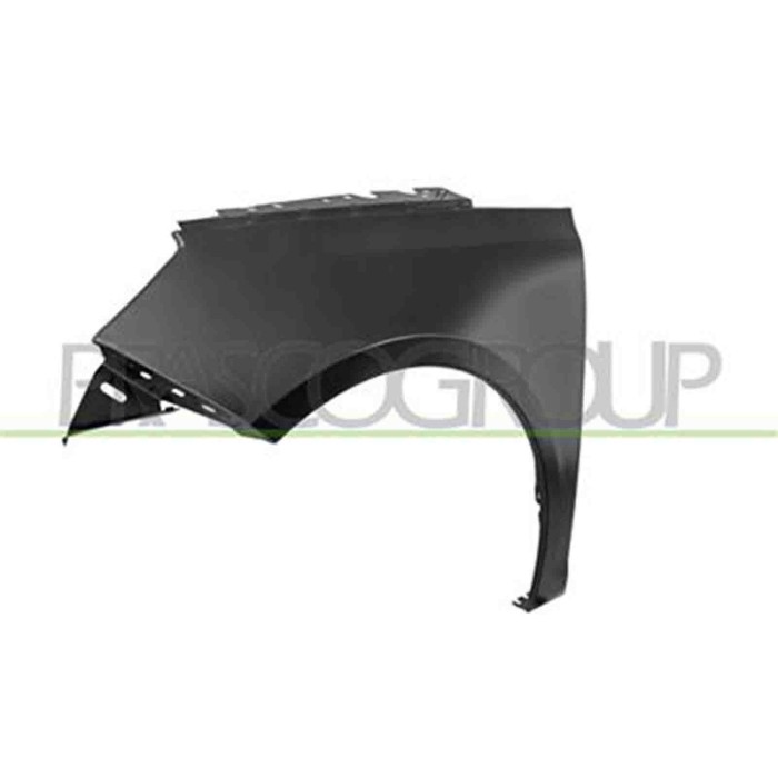 PG4283014_1.JPG Parafango Anteriore Sinistro Per Peugeot 308 (t9) Dal 2013 Al 2017