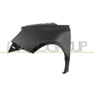 PG4283014_1.JPG Parafango Anteriore Sinistro Per Peugeot 308 (t9) Dal 2013 Al 2017