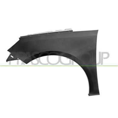 PG4283014_2.JPG Parafango Anteriore Sinistro Per Peugeot 308 (t9) Dal 2013 Al 2017