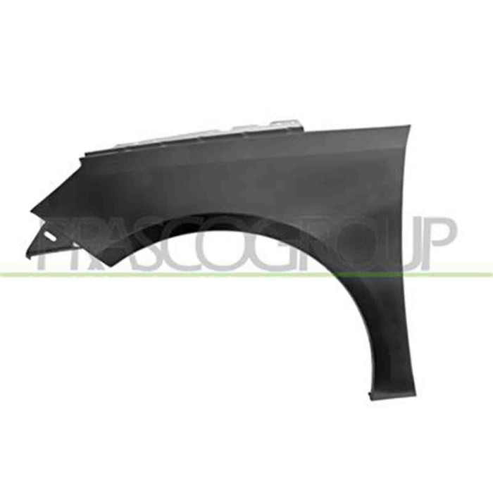 PG4283014_2.JPG Parafango Anteriore Sinistro Per Peugeot 308 (t9) Dal 2013 Al 2017