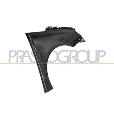 PG4283014_3.JPG Parafango Anteriore Sinistro Per Peugeot 308 (t9) Dal 2013 Al 2017
