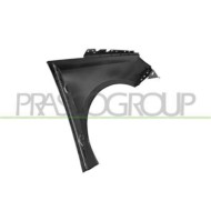 PG4283014_3.JPG Parafango Anteriore Sinistro Per Peugeot 308 (t9) Dal 2013 Al 2017