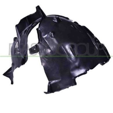 PG4283604_2.JPG Passaruota Anteriore Sinistro Per Peugeot 308 (t9) Dal 2013 Al 2017