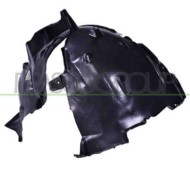 PG4283604_2.JPG Passaruota Anteriore Sinistro Per Peugeot 308 (t9) Dal 2013 Al 2017
