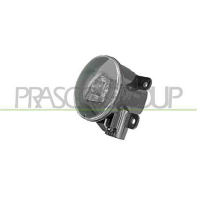 PG4284433_1.JPG Fendinebbia Destro O Sinistro Per Peugeot 308 (t9) Dal 2013 Al 2017