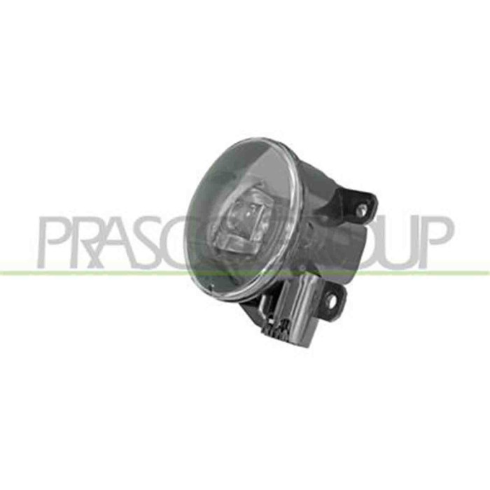PG4284433_1.JPG Fendinebbia Destro O Sinistro Per Peugeot 308 (t9) Dal 2013 Al 2017