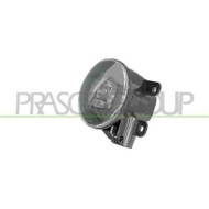 PG4284433_1.JPG Fendinebbia Destro O Sinistro Per Peugeot 308 (t9) Dal 2013 Al 2017