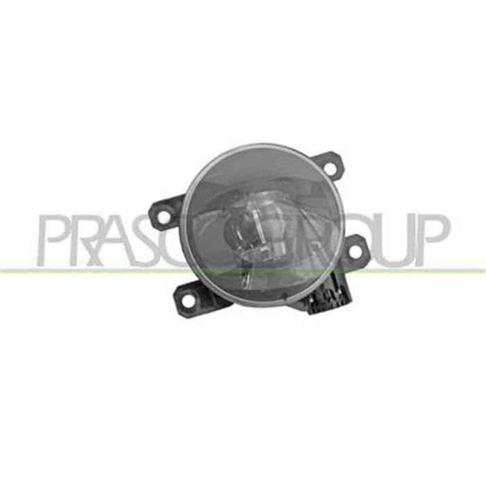 PG4284433_2.JPG Fendinebbia Destro O Sinistro Per Peugeot 308 (t9) Dal 2013 Al 2017