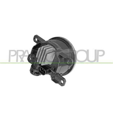 PG4284433_3.JPG Fendinebbia Destro O Sinistro Per Peugeot 308 (t9) Dal 2013 Al 2017