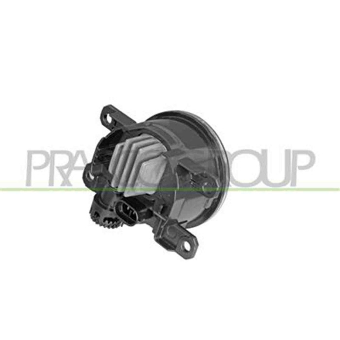 PG4284433_3.JPG Fendinebbia Destro O Sinistro Per Peugeot 308 (t9) Dal 2013 Al 2017