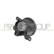 PG4284433_3.JPG Fendinebbia Destro O Sinistro Per Peugeot 308 (t9) Dal 2013 Al 2017