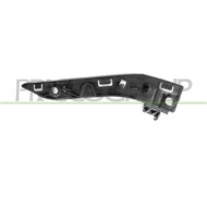 PG5001003_1.JPG Staffa Destra Paraurti Anteriore Per Peugeot 2008 Dal 2013 Al 2016