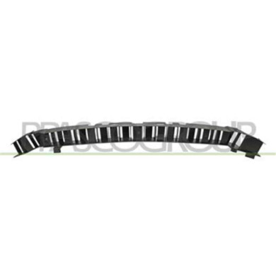 PG5001602_1.JPG Assorbitore Paraurti Anteriore Per Peugeot 2008 Dal 2013 Al 2016