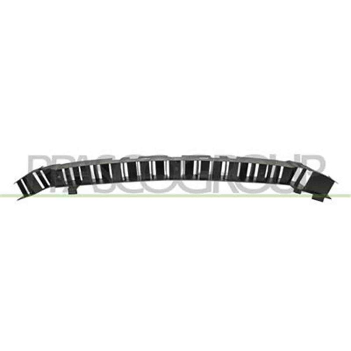 PG5001602_1.JPG Assorbitore Paraurti Anteriore Per Peugeot 2008 Dal 2013 Al 2016