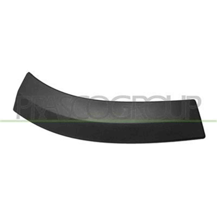 PG5021582_1.JPG Parafanghino Anteriore Sinistro Per Peugeot 2008 Dal 2016 Al 2019