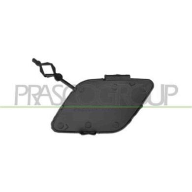 PG5241226_1.JPG Tappo Coprigancio Traino Anteriore Per Peugeot 3008 Dal 2017 Al 2020